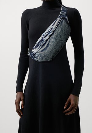 Even&Odd by Zalando, Sac banane - blue denim