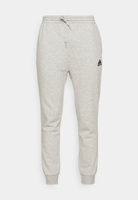 adidas Sportswear Träningsbyxor - grey