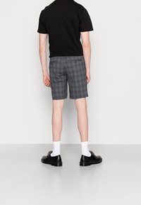 Only & Sons Shortsit - grey