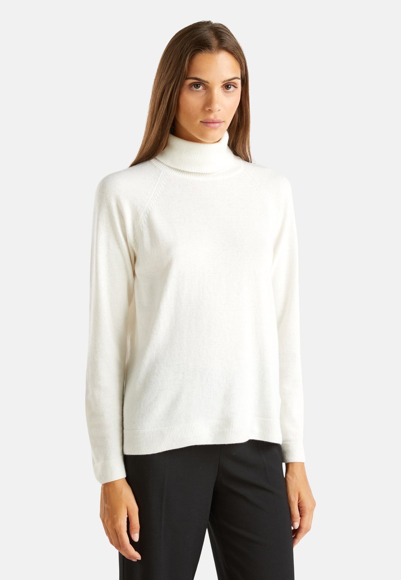 United Colors of Benetton - Sweter