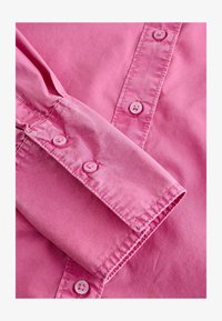Niet geselecteerd, pink