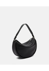 Liebeskind Berlin MELLI HOBO S - Handtasche - schwarz