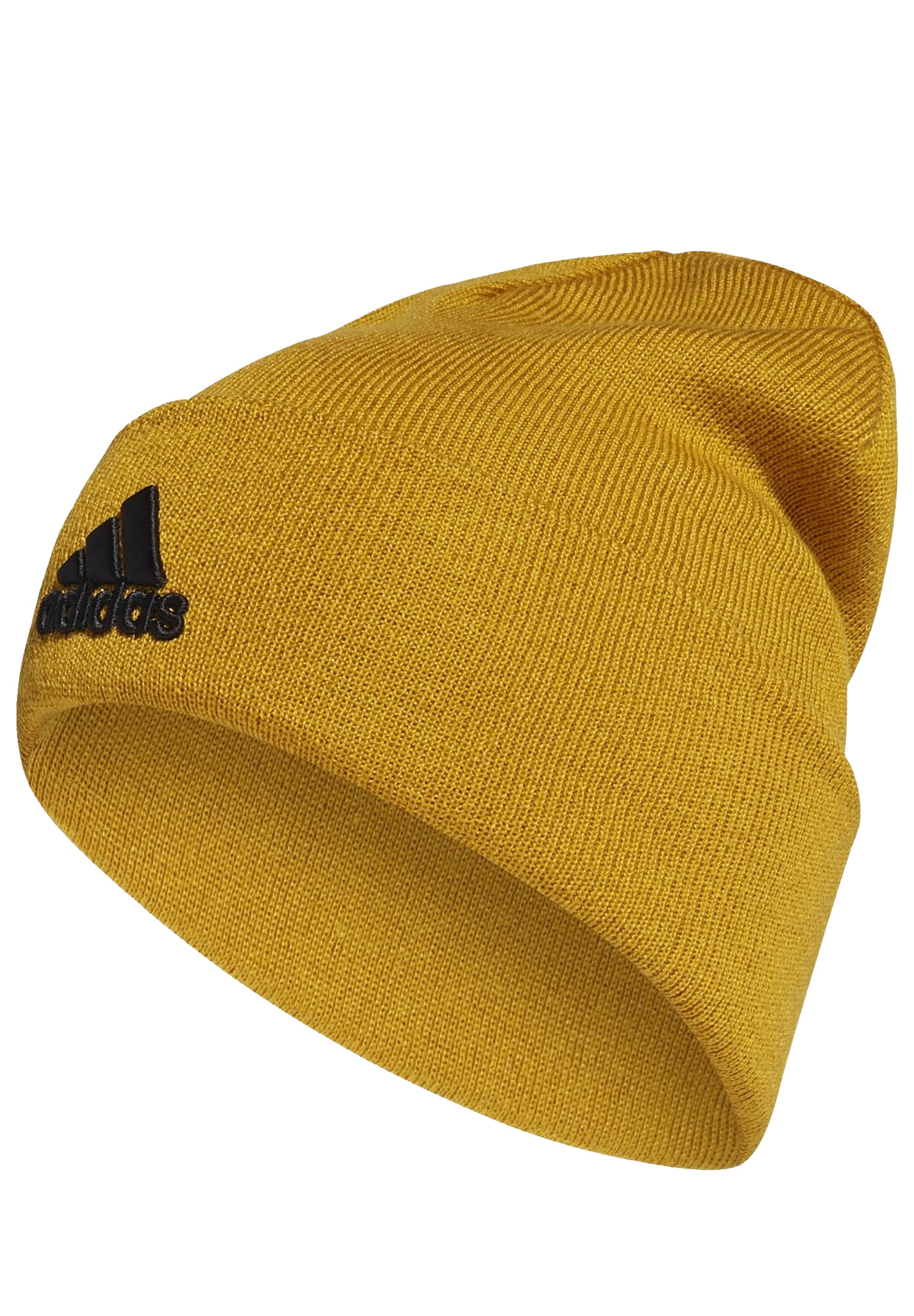 Купить Шапку Горчичного Цвета