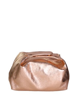 Sac à main - l rosa