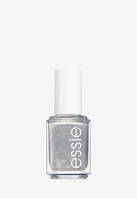 Essie NAIL POLISH - Nagellak - 805 all you ever beaded