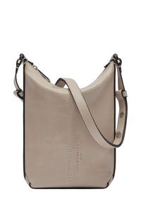 Unausgewählt, zartrosa