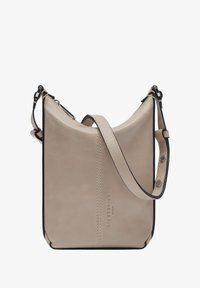 Unausgewählt, zartrosa