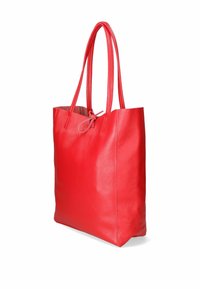 CHICCA BORSE Käsilaukku - rosso