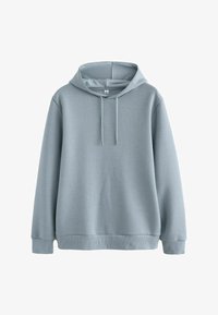 Unselected, pale blue