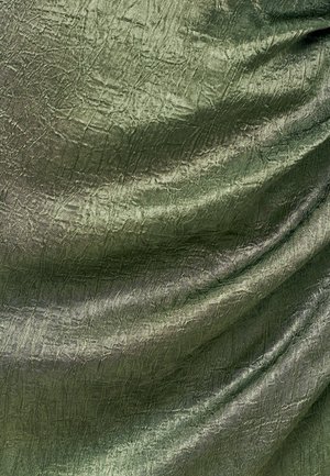 BWLDR, HARLOW - Robe de cocktail - dark olive