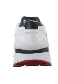 Champion Zapatillas - blanc