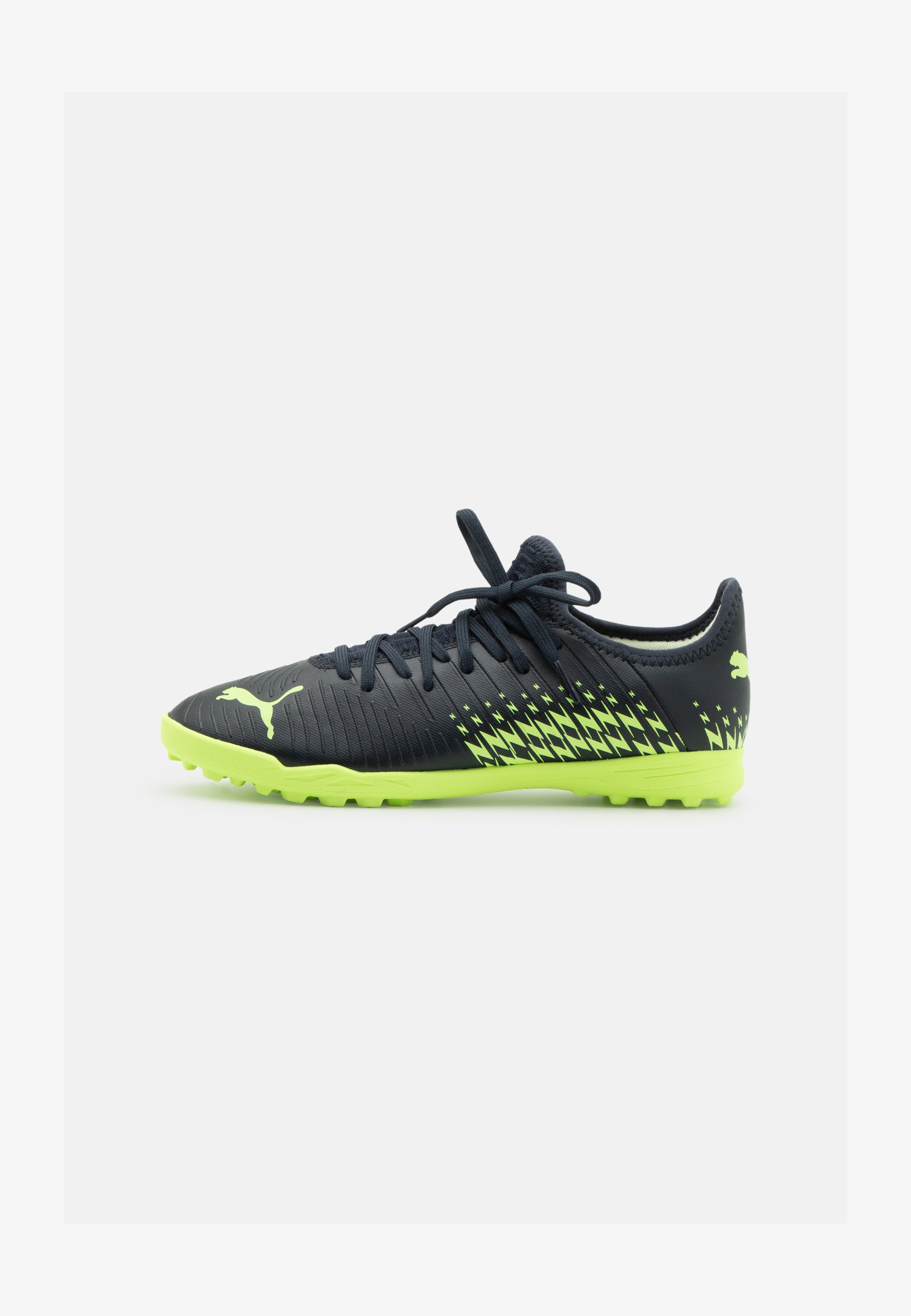 Puma Astro Turf | canoeracing.org.uk