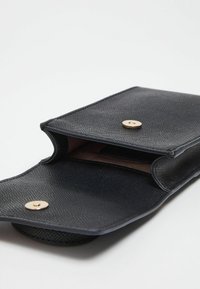 LIU JO Cover per telefono - black