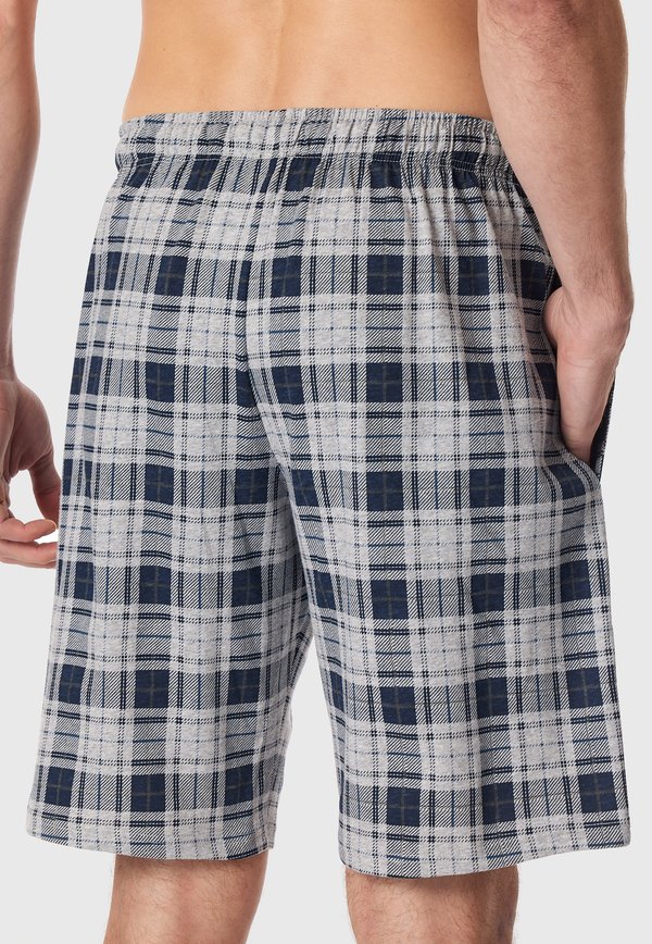 BERMUDA - Pyjama bottoms4