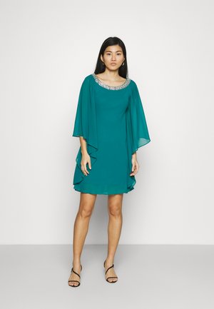 Cocktail dress / Party dress - forrest