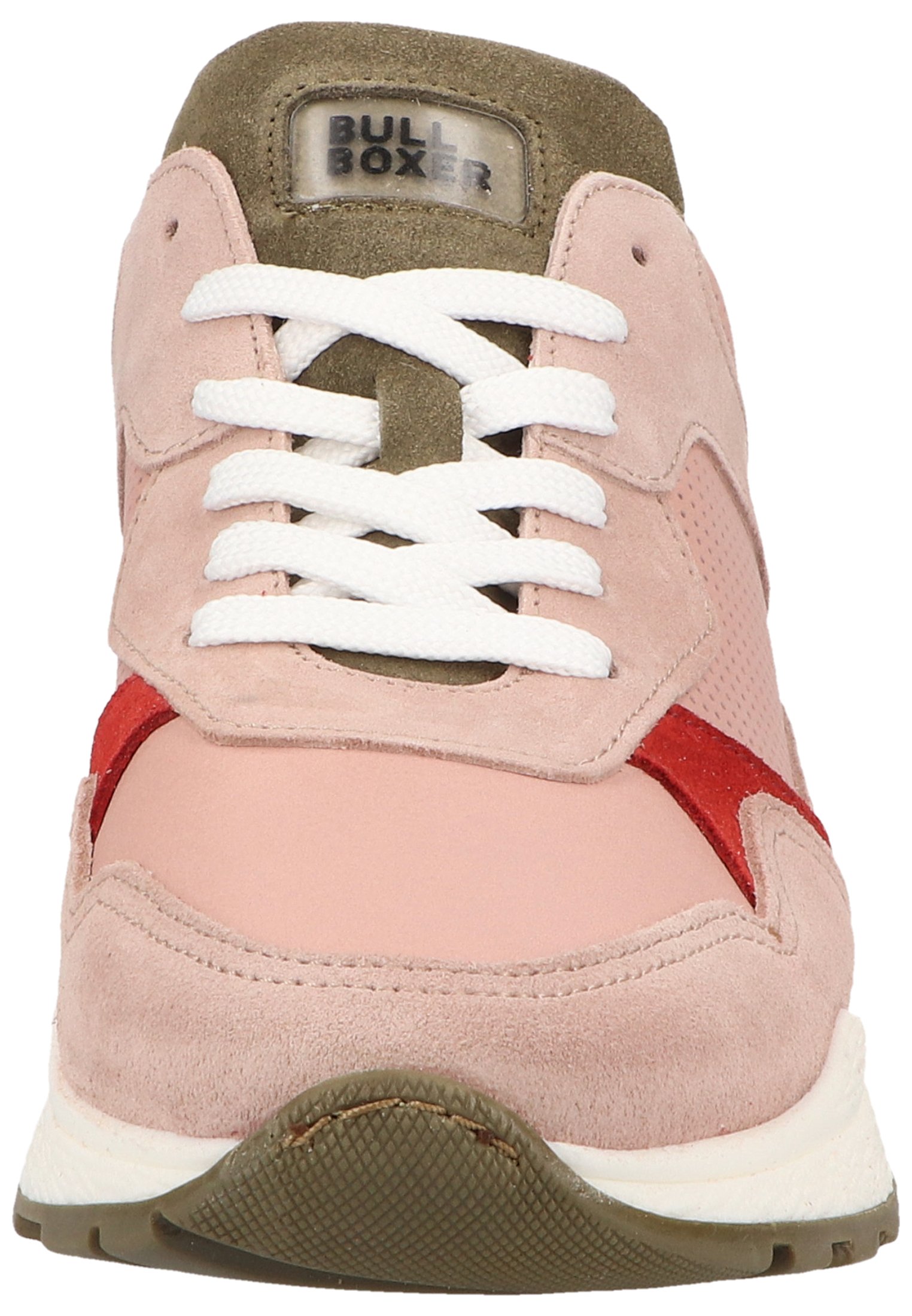 Bullboxer sneakers | dames, heren \u0026 kids | Sneakers4u