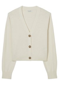 Marc O'Polo Kofta - white