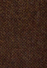 Thumbnail Image 6