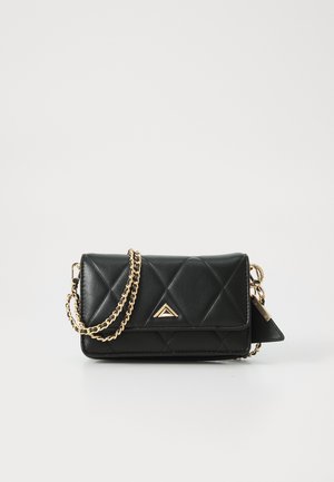 FITITALL - Cross body bag - black
