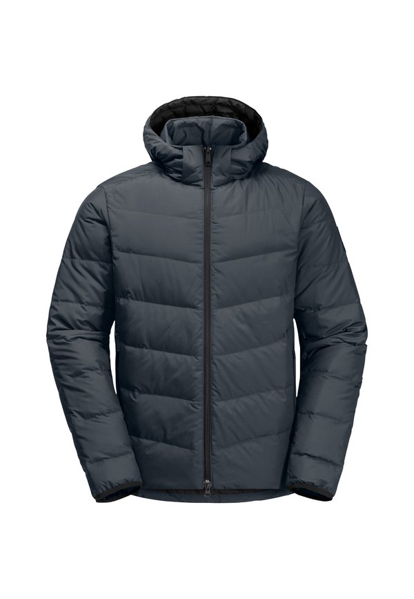 COLONIUS - Daunenjacke