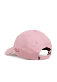 Vans Pet - medium pink