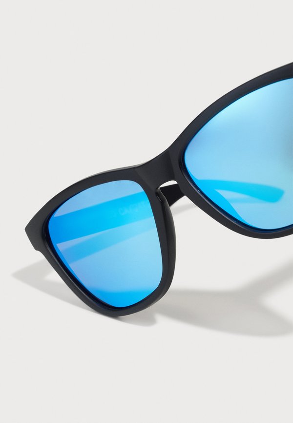 BOSS STRIP SUNGLASSES UNISEX - Sunglasses3