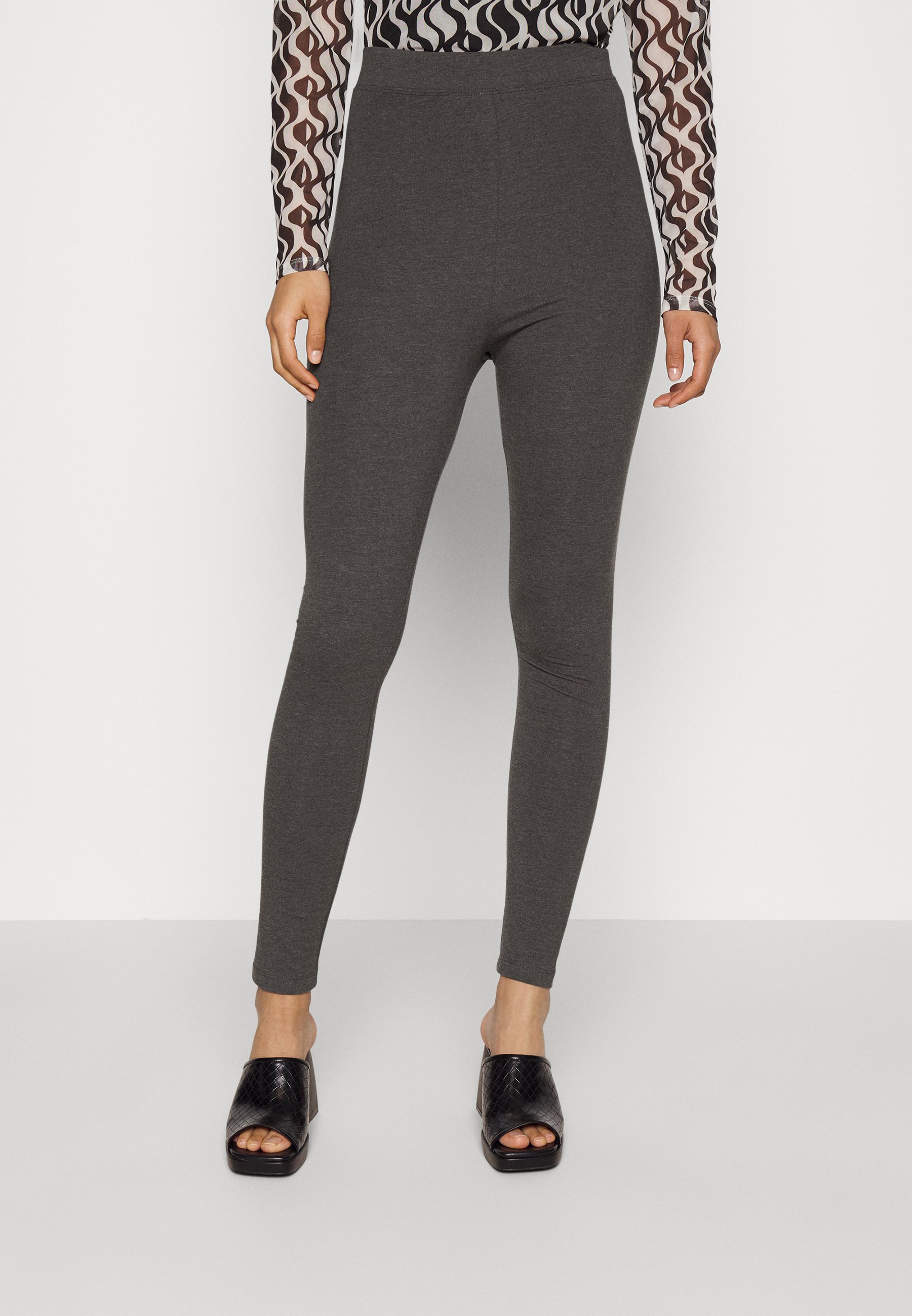sainsburys ponte leggings