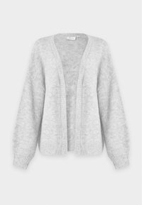 Επιλέχθηκε, medium grey melange