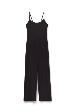 Combinaison - black