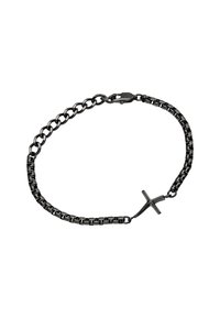 Breil Pulsera - graphite