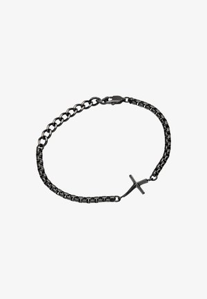 Breil Armband - graphite