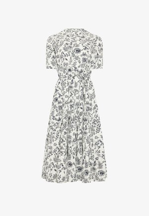 Pixie Girl, PETITE MAXI DRESSES - Vestito casual - white