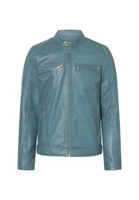 Ej vald, north atlantic