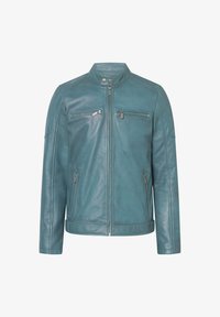 Nevybráno, north atlantic