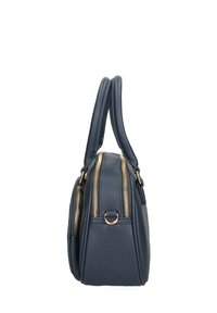 Diana&Co Handtas - dark blue