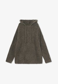 Ausgewählt, asphalt