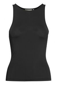 Gestuz SANYA - Topper - black