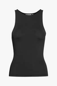 Δεν επιλέχθηκε, black