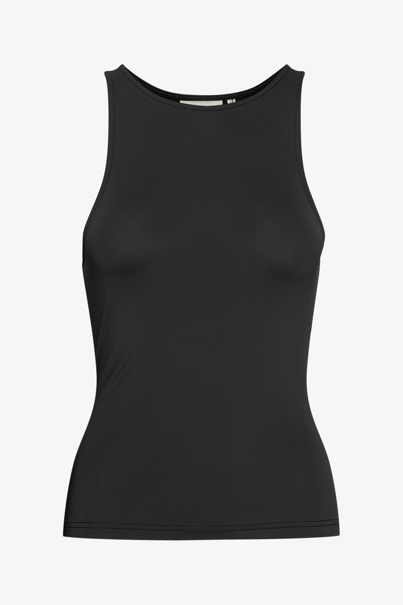 Gestuz SANYA - Top - black