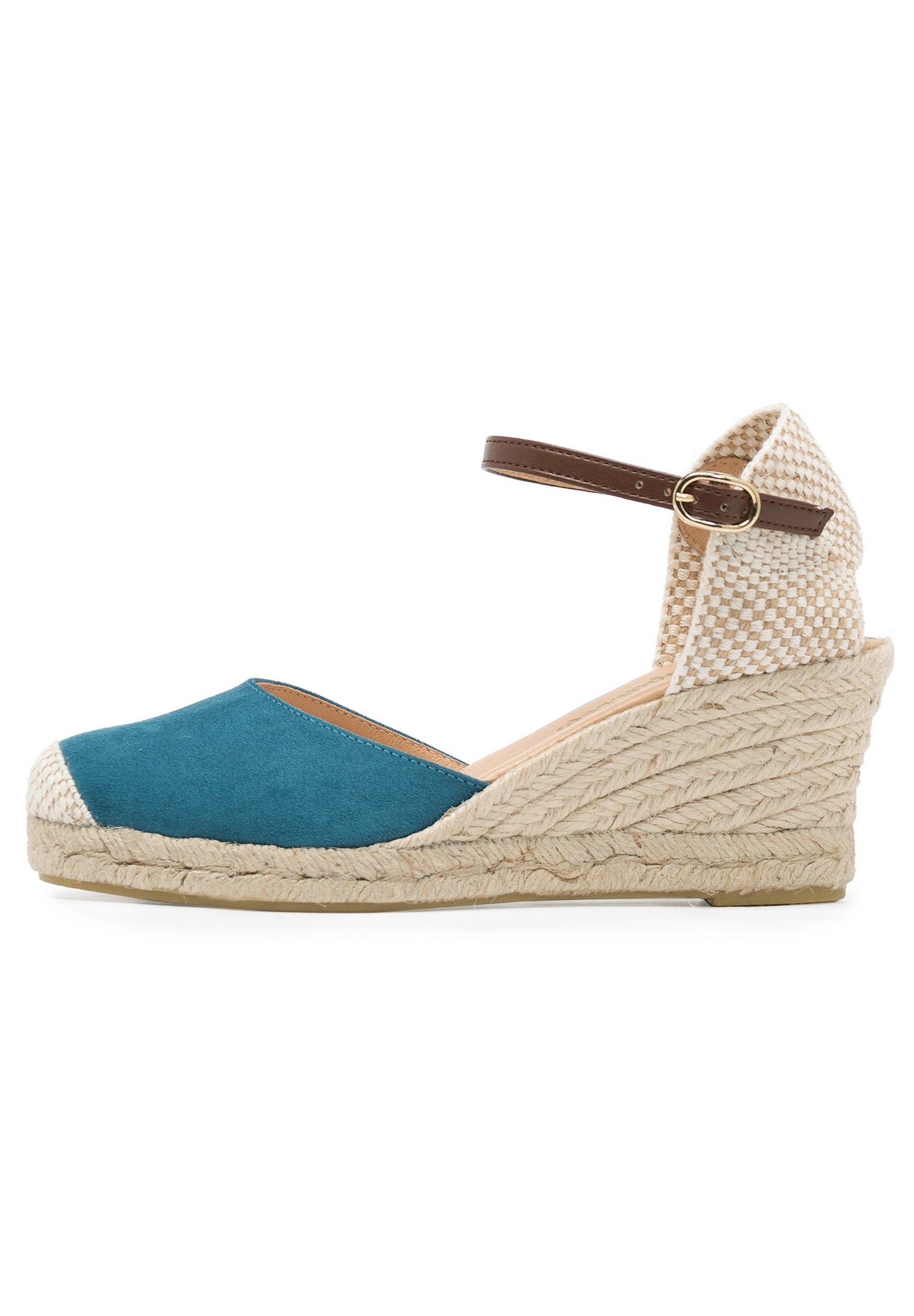 Buy sandalias esparto zalando\u003e OFF-66%