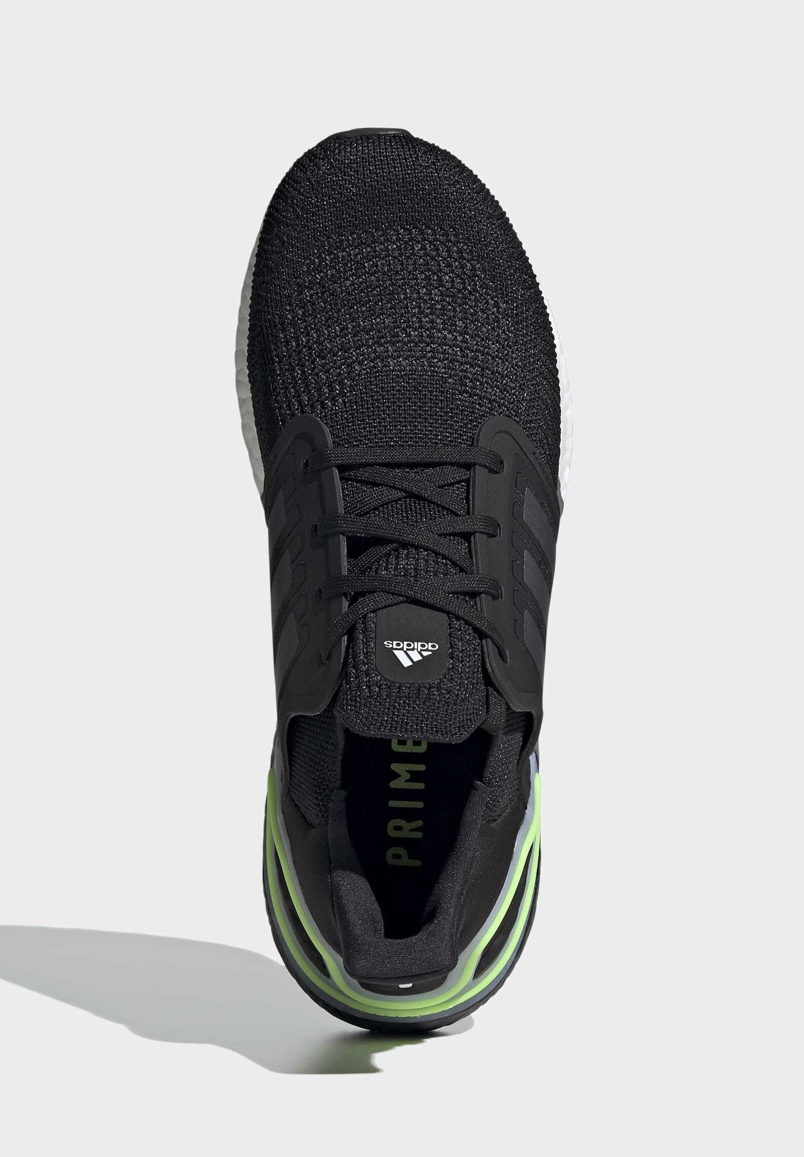 zalando adidas ultraboost 20