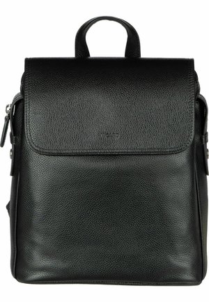 PICARD sac à dos Speed Backpack Black