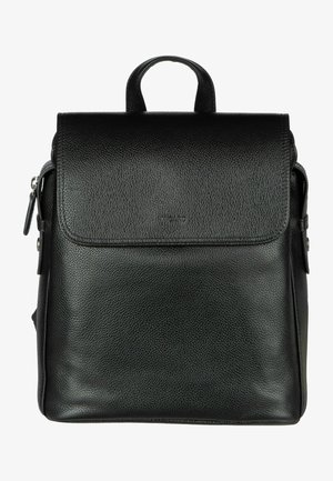 PICARD sac à dos Speed Backpack Black PICARD sac à dos Speed Backpack Black