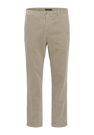 Matinique LIAM - Broek - silver sage