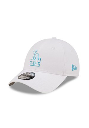 Cap - weiss