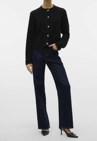 Vero Moda Kofta - black