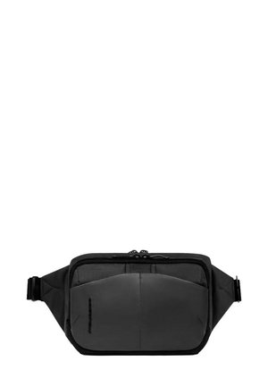 Gürteltasche - nero