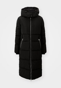 VMLUNA LONG COAT  - Winter coat - black