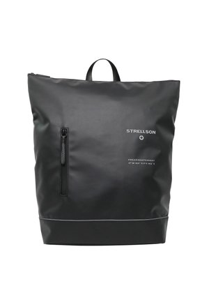 STOCKWELL 2.0 GREG - Rucksack - black
