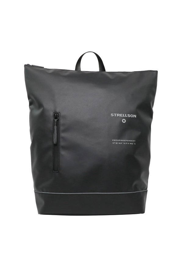 STOCKWELL 2.0 GREG - Tagesrucksack